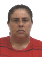 IARA REGINA DE OLIVEIRA TEIXEIRA.png